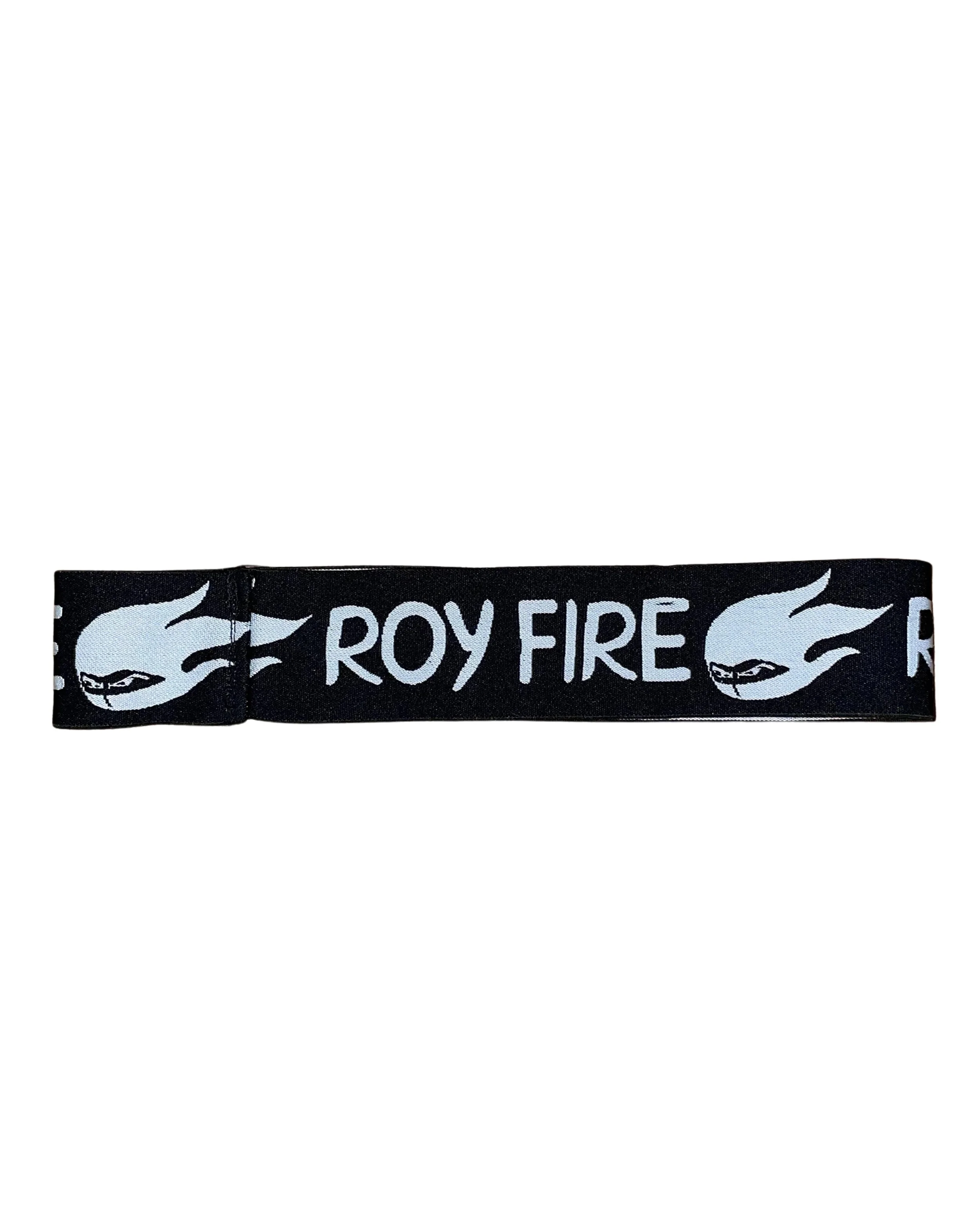 roy fire headband  (2).jpg