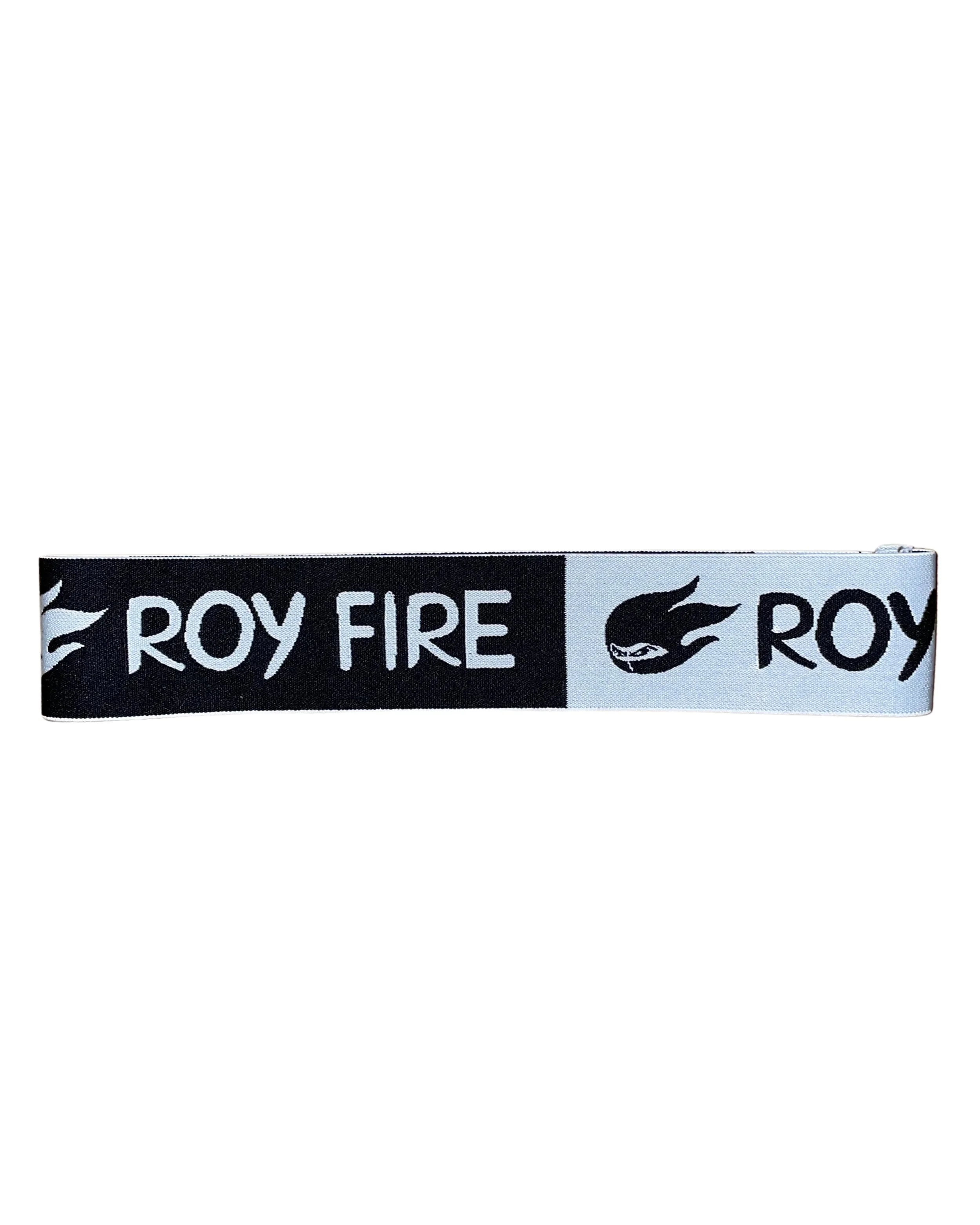 roy fire headband  (5).jpg