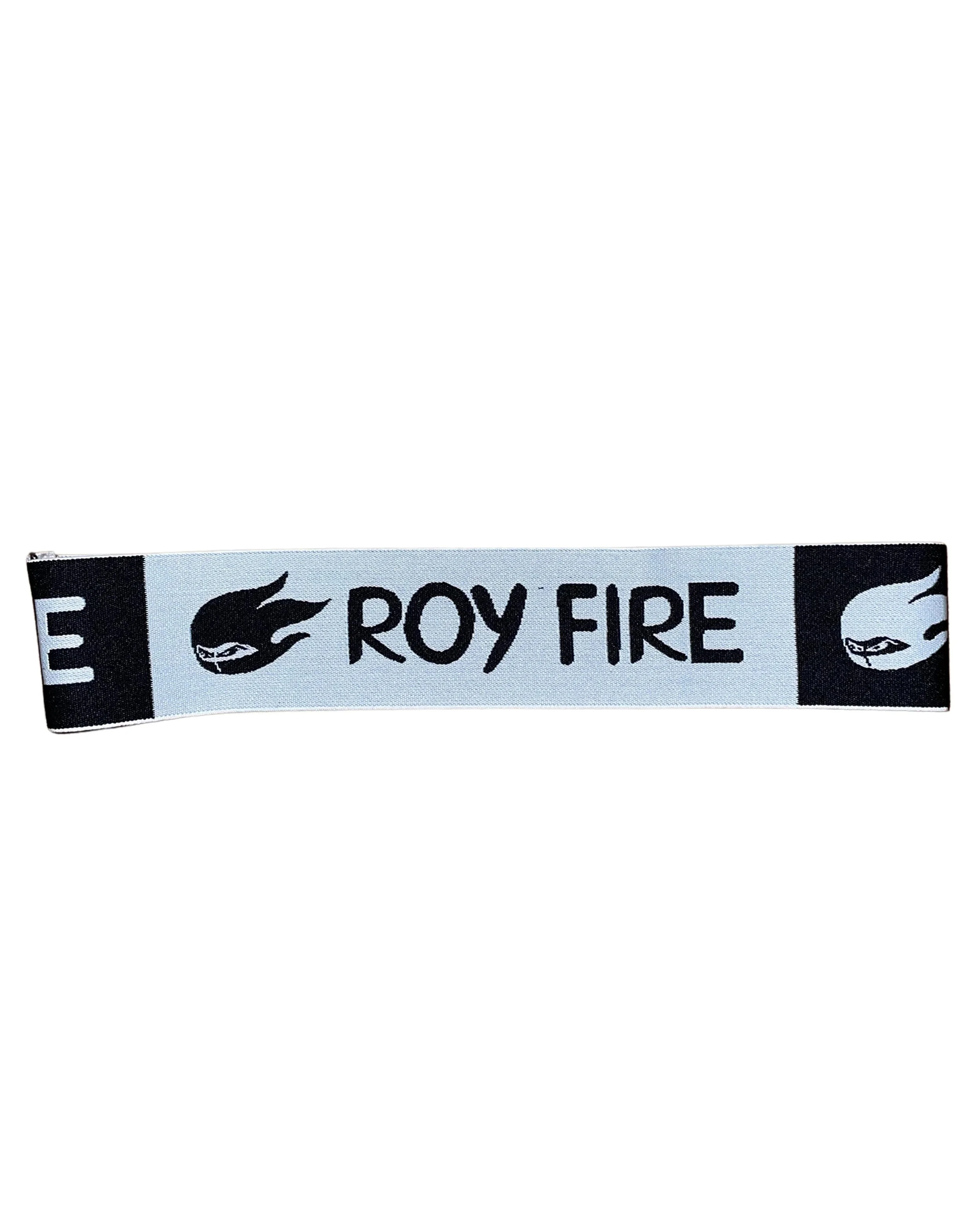 roy fire headband  (6).jpg