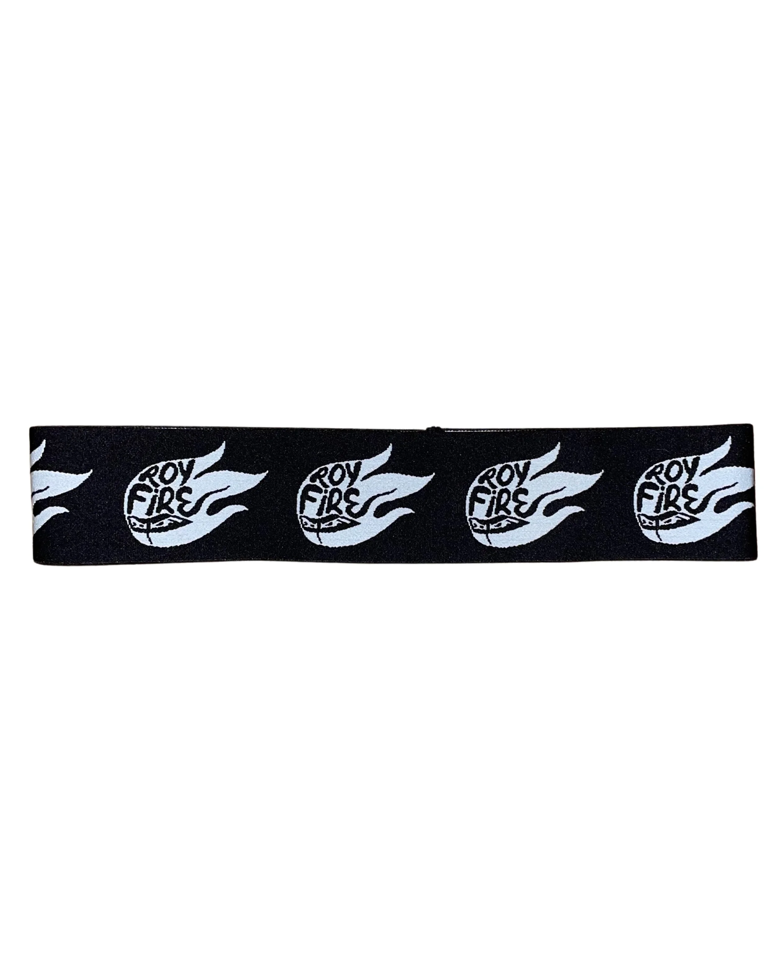 roy fire headband  (9).jpg
