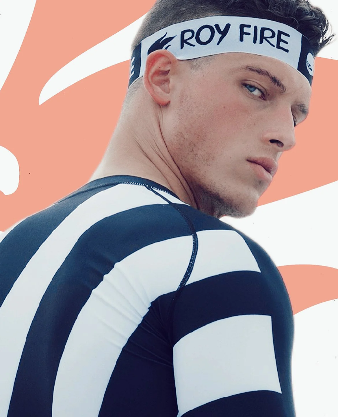 roy fire ninja headband.JPG