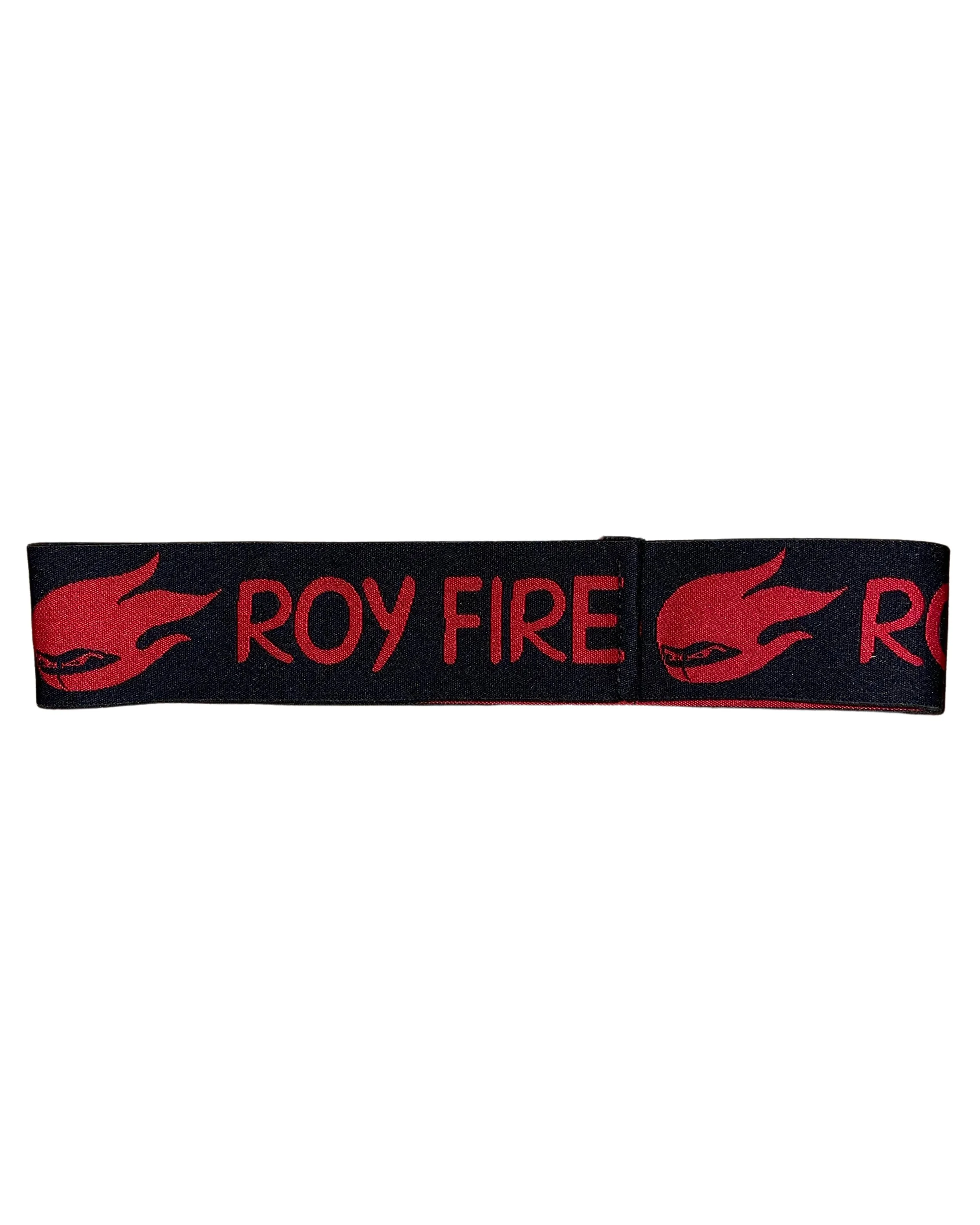 roy fire headband  (12).jpg