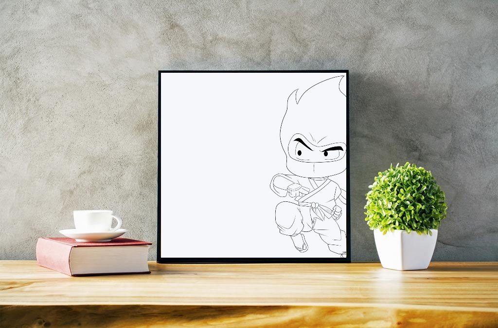 https://i.etsystatic.com/37319363/r/il/0c8634/4377441477/il_fullxfull.4377441477_bien.jpg