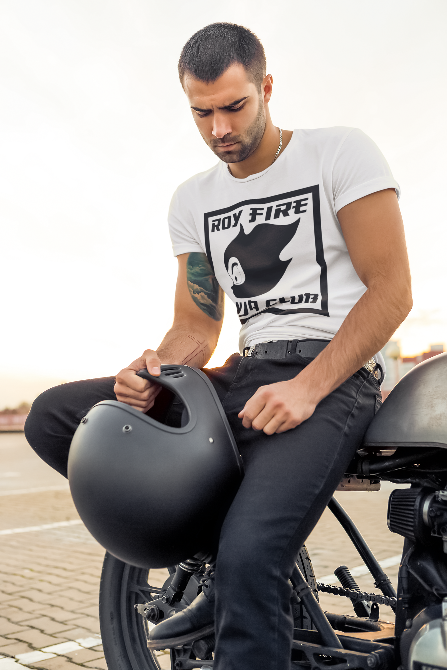 round-neck-tee-mockup-of-a-cool-man-sitting-on-a-bike-m10265-r-el2.png