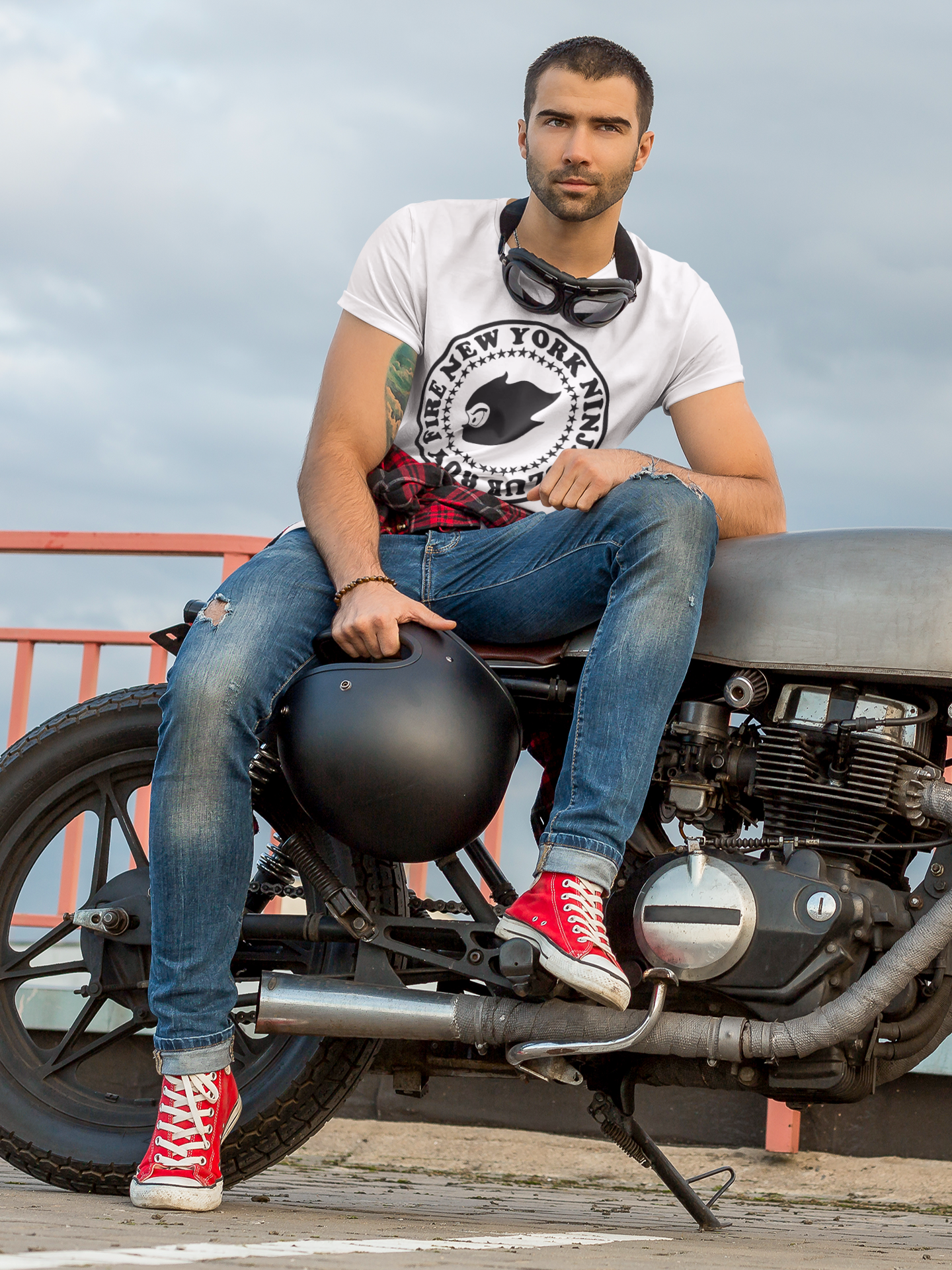 t-shirt-mockup-featuring-a-tattooed-man-sitting-on-a-motorbike-m10263-r-el2.png