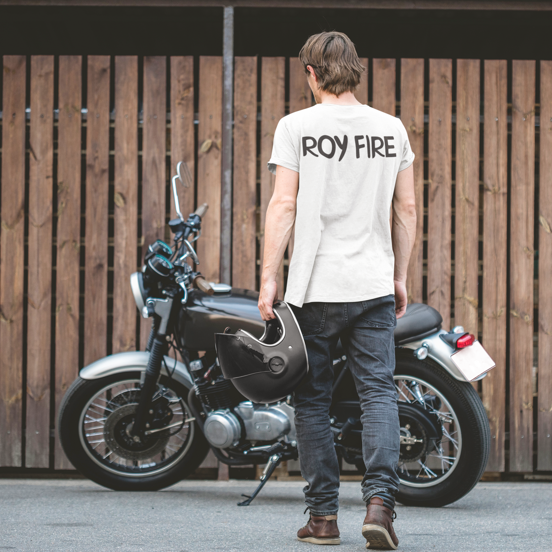 t-shirt-mockup-of-a-biker-walking-towards-his-motorcycle-m4753-r-el2.png