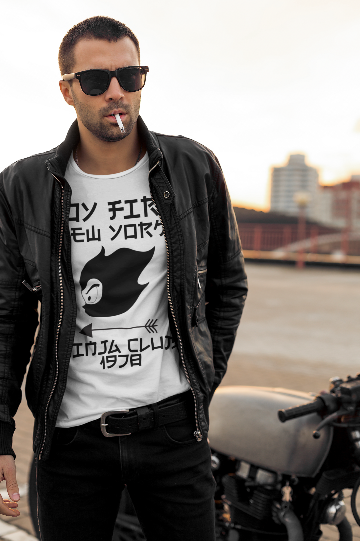 t-shirt-mockup-of-a-cool-man-smoking-a-cigar-38116-r-el2 (1).png