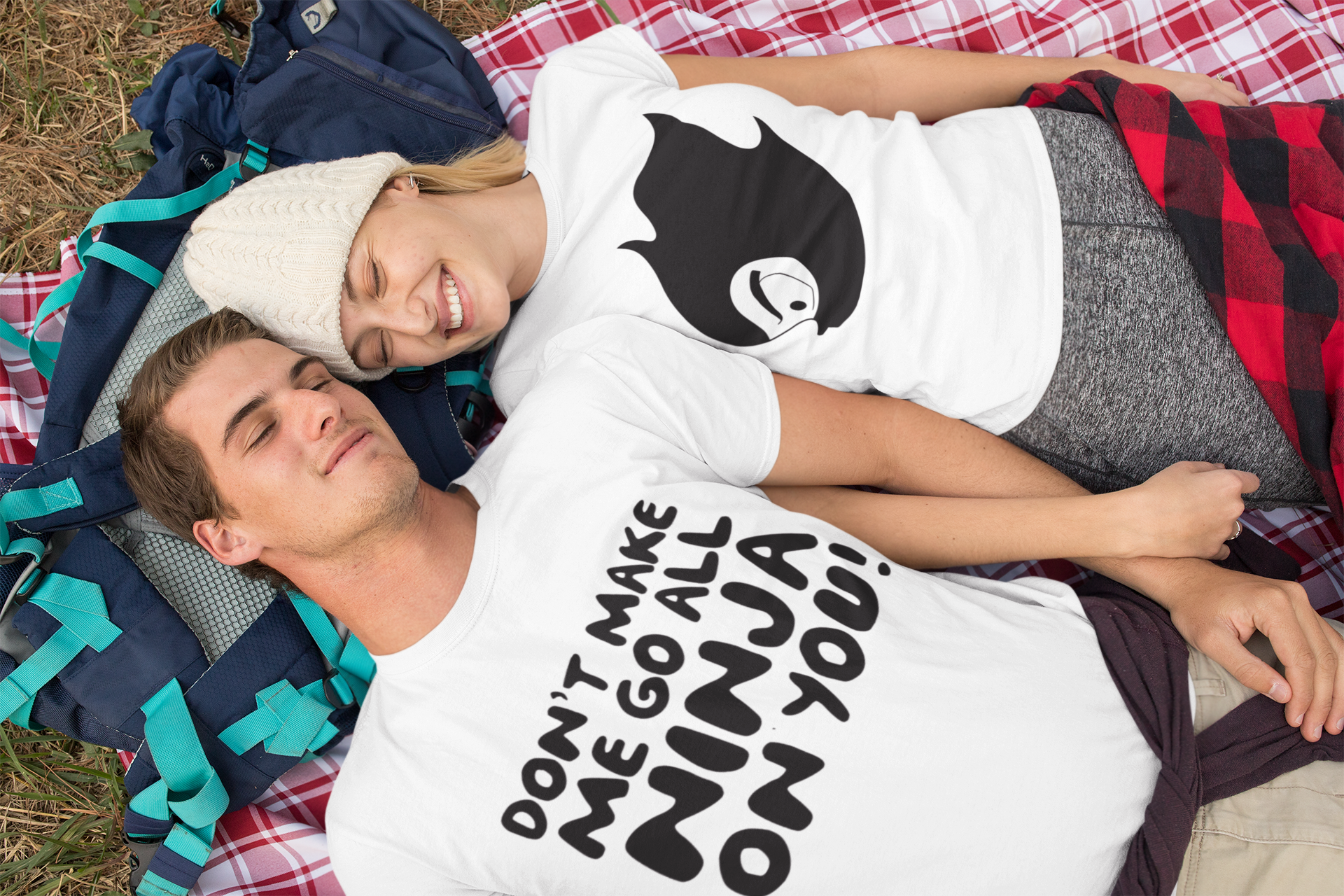 t-shirt-mockup-of-a-couple-lying-together-32238.png