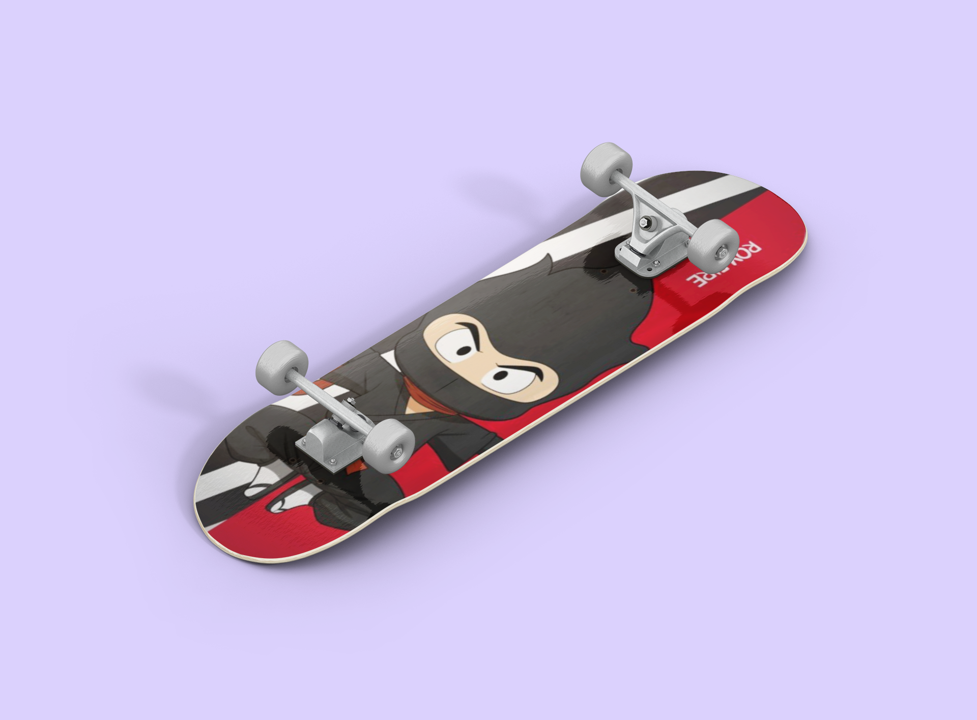 render-mockup-featuring-a-skateboard-lying-on-a-solid-color-surface-384-el.png