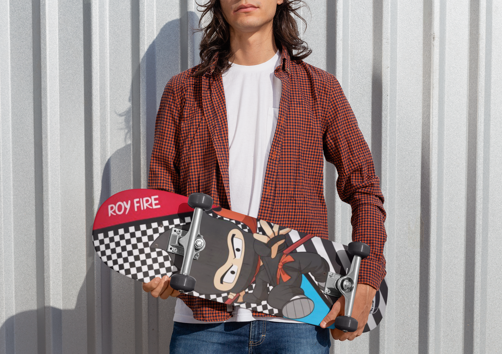 mockup-of-a-rebel-man-holding-a-skateboard-27201 (1).png