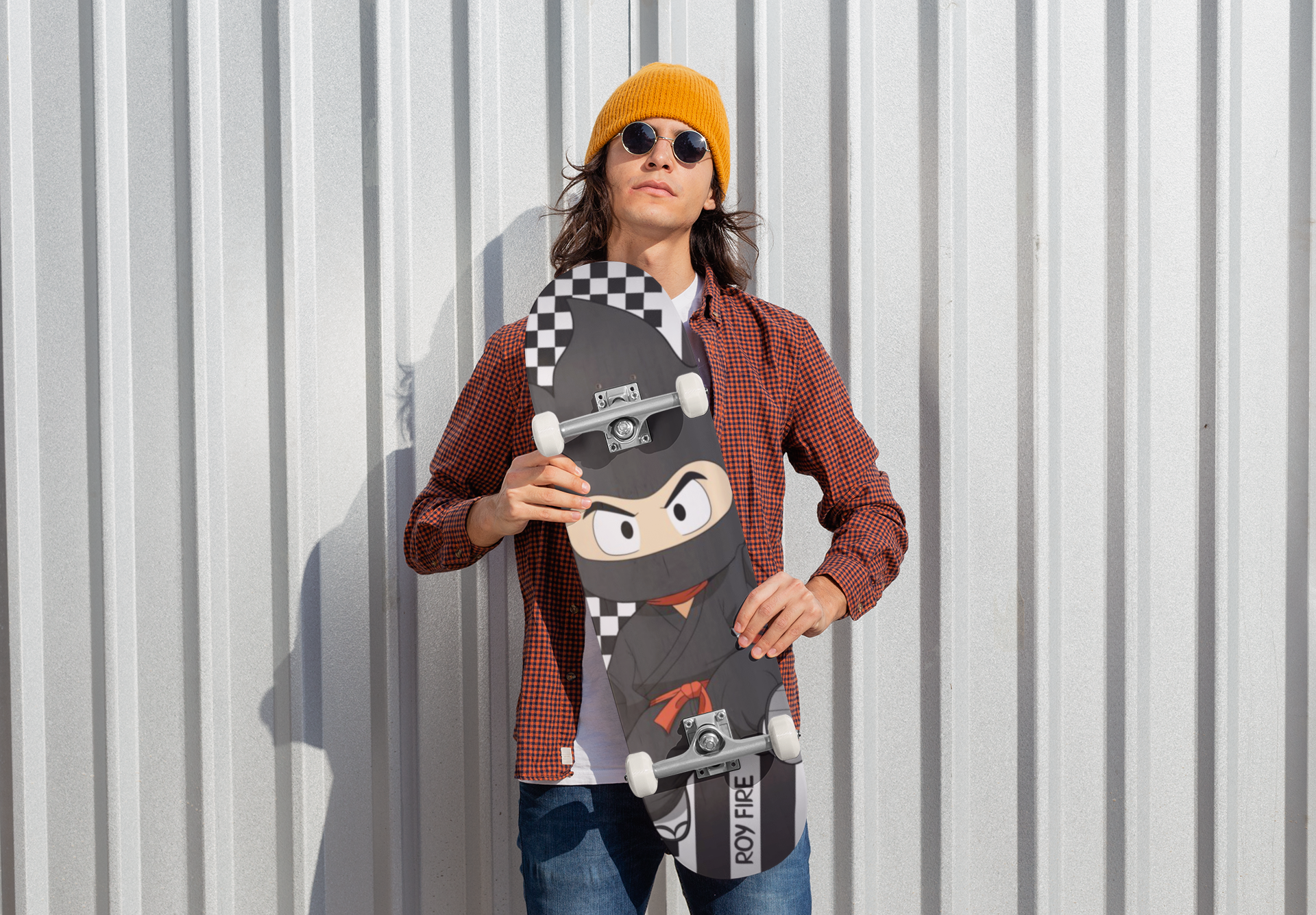 skateboard-mockup-featuring-a-cool-man-with-sunglasses-27200 (1).png