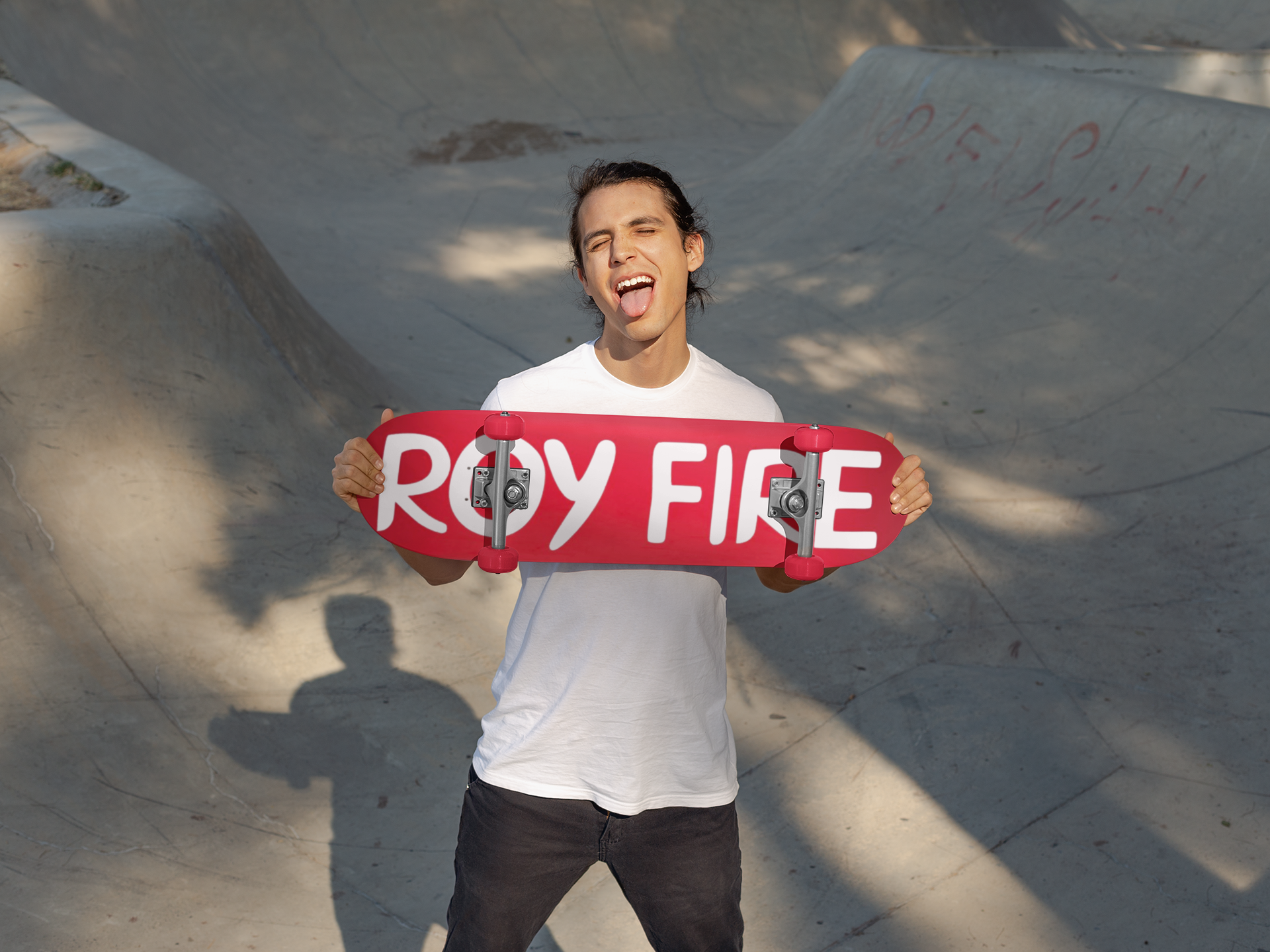 skateboard-mockup-featuring-a-male-skater-making-a-crazy-face-27203.png