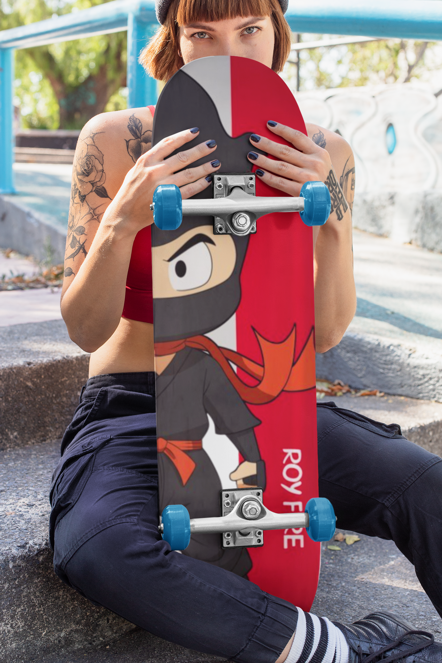 skateboard-mockup-featuring-a-tattooed-skater-woman-27112 (1).png