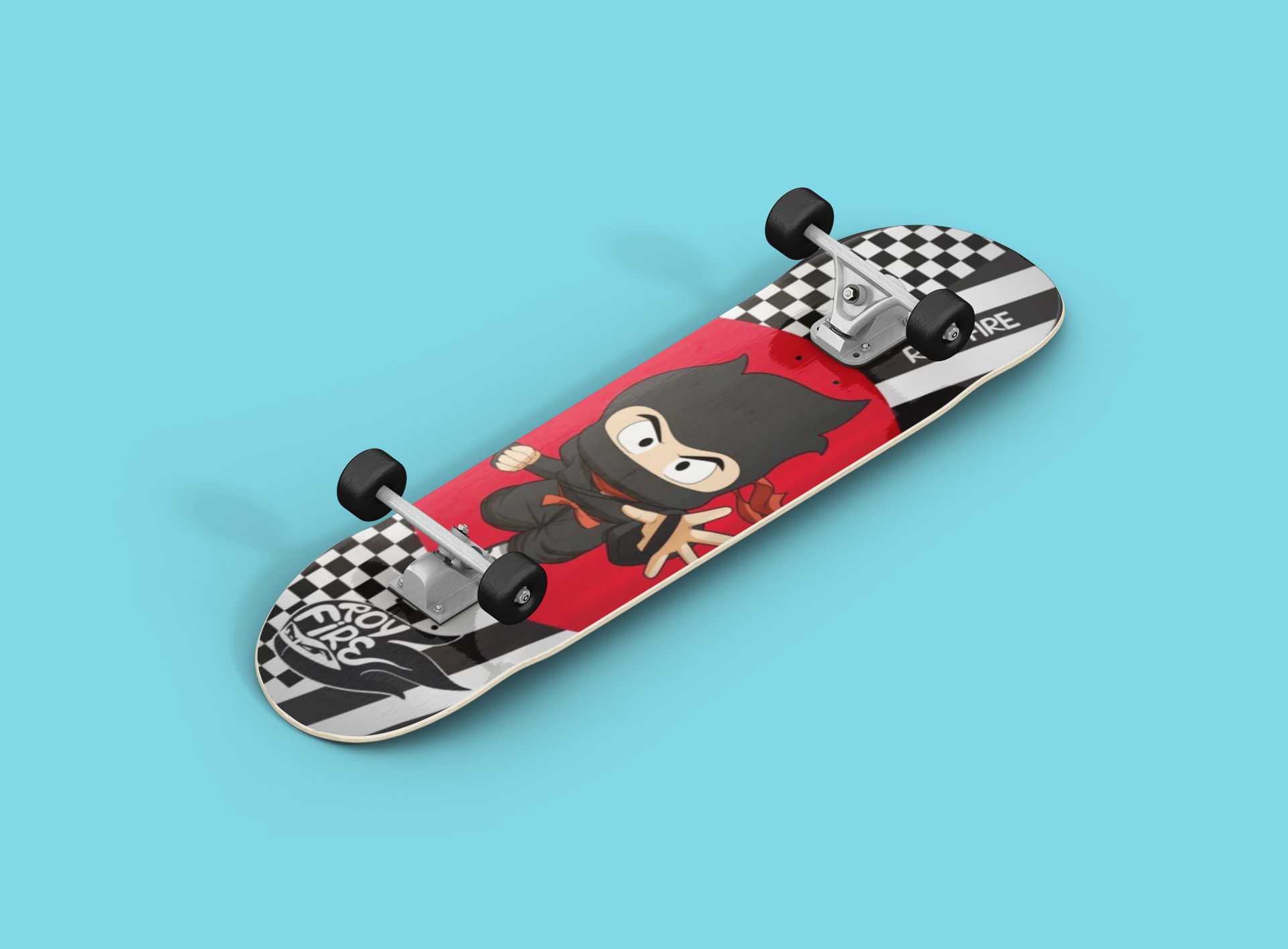 render-mockup-featuring-a-skateboard-lying-on-a-solid-color-surface-384-el (1).png