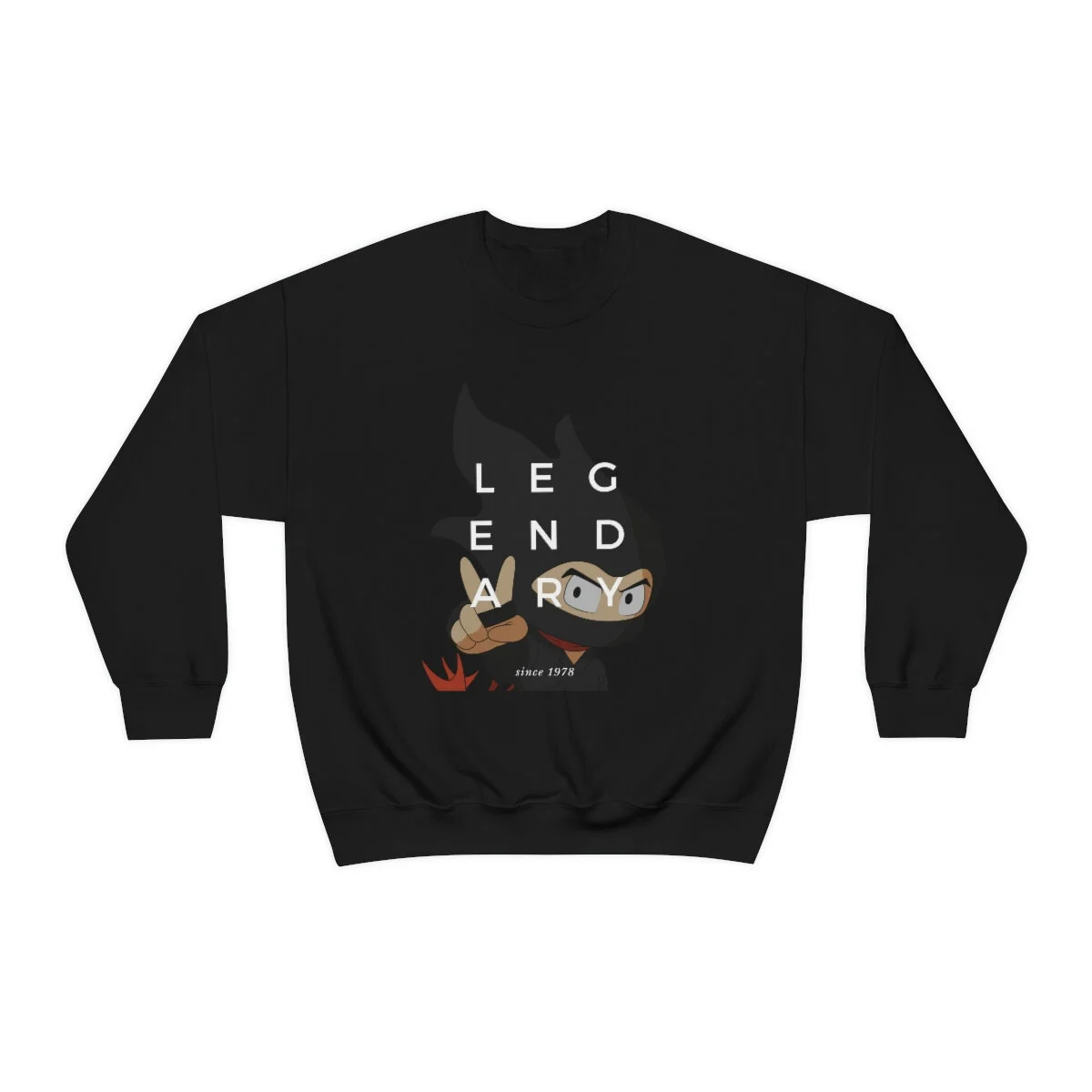 3e596c9e8232409f6c3ab254192d89d6