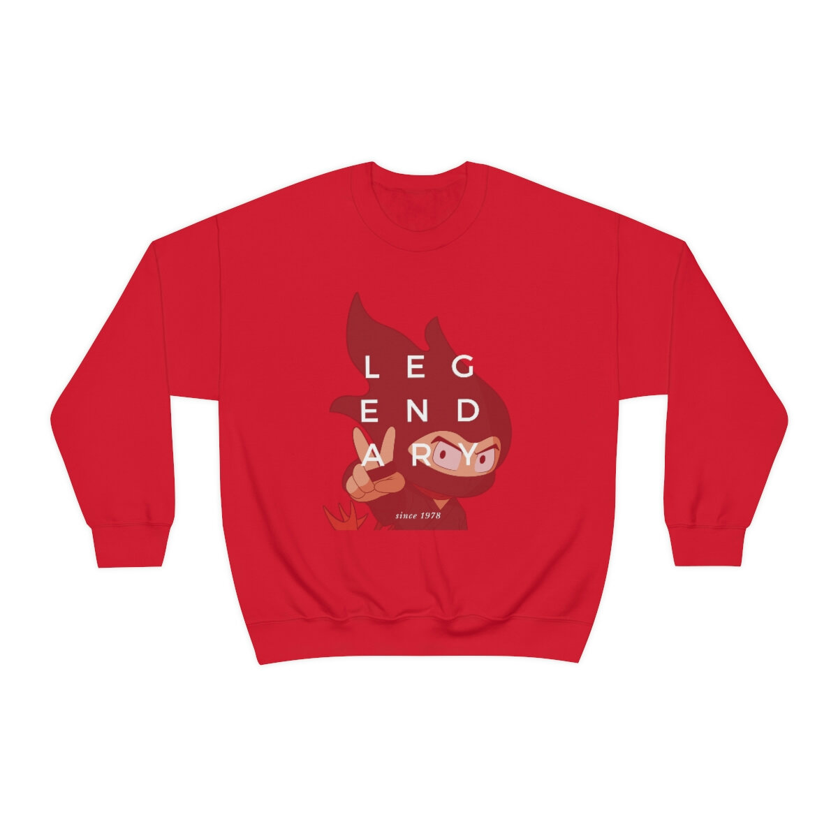 9b07c70fd07bcc455be0a29fef776e2a