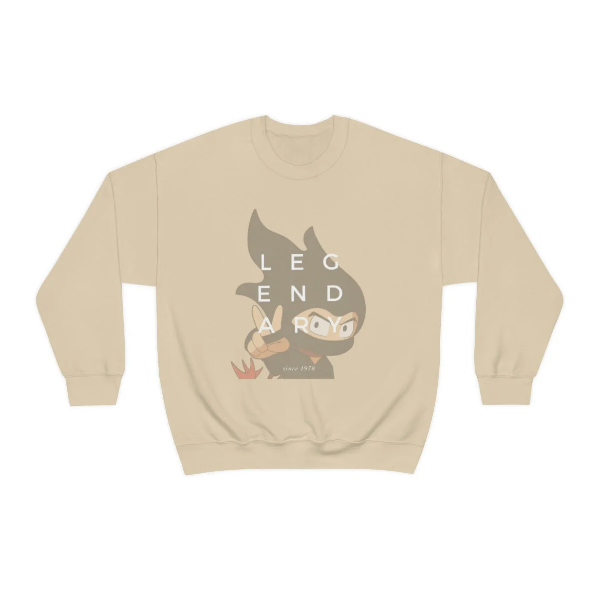 6557c80c761771c2339876acfba4876b