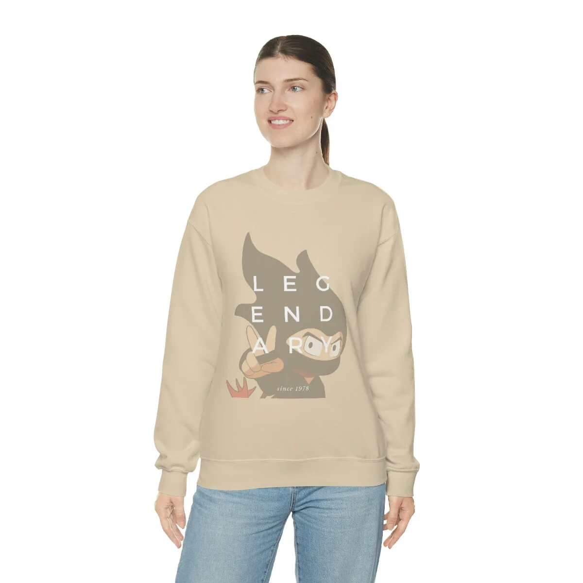 16de14b7078cb1b6ce491431181004c1