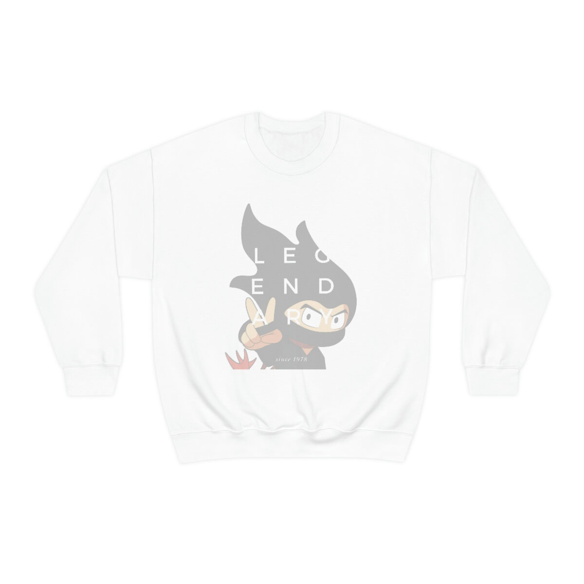 131a10540dd65ebb3dc5e170531b7eb5