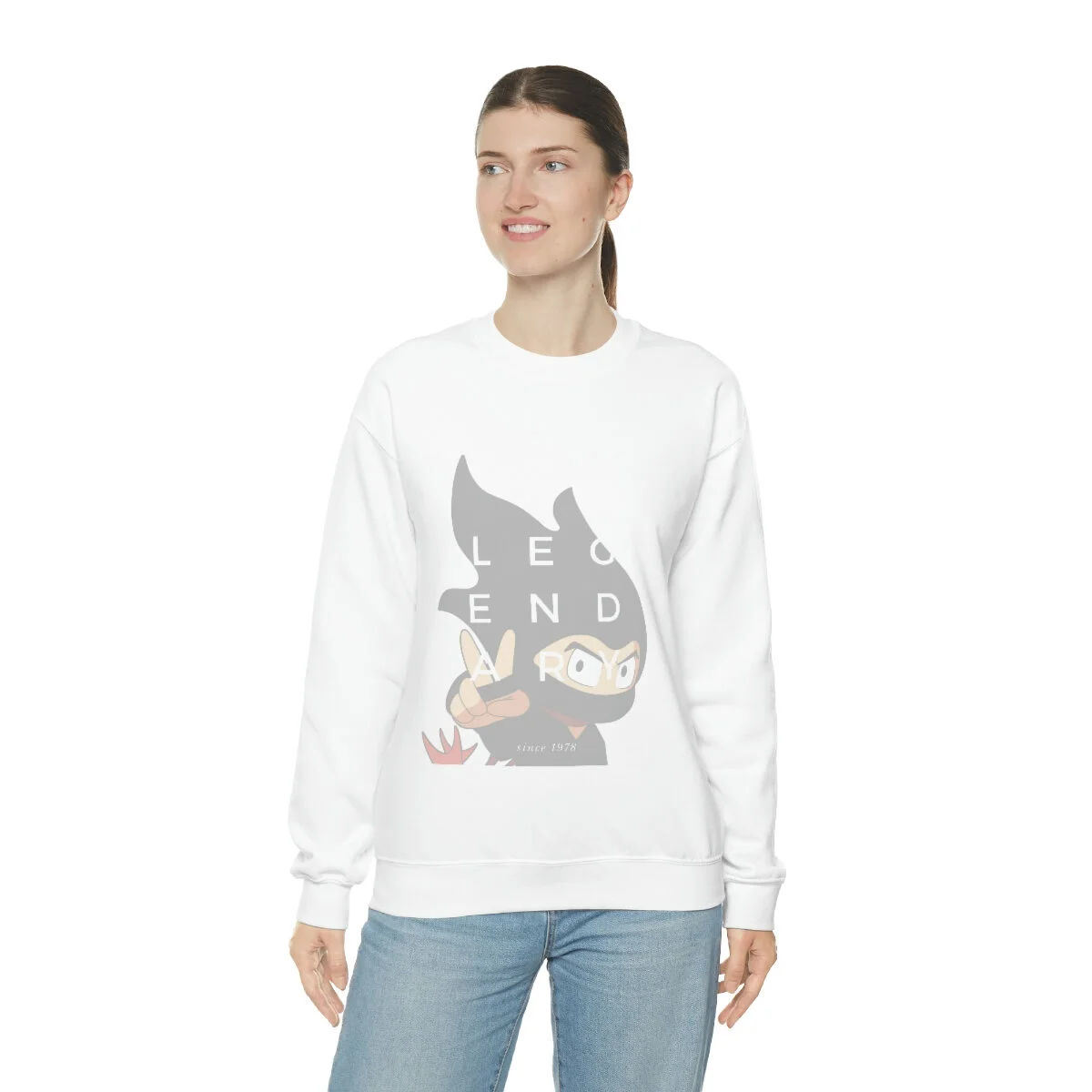 8842996fec229ead7730600a49a191f9