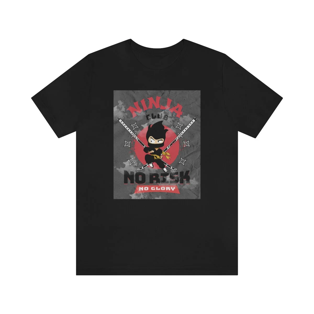 a78dd88cb9c6b1d838492335ef8e4b16