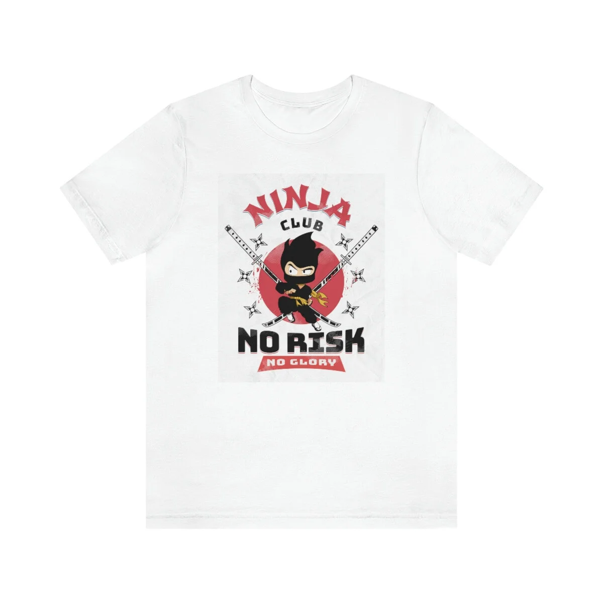 9ceaf481ac03d83af7be1a5f993eca65