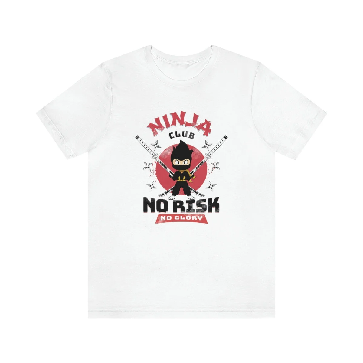 2a3b37f7c94d3d7eba1d4a5b3ccc4d91