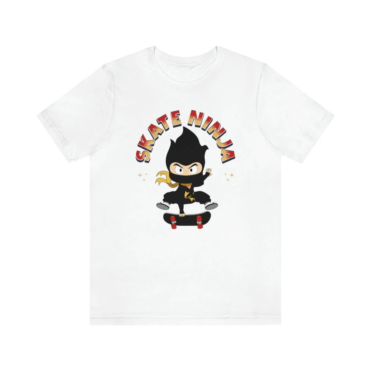 261a2cfa4b1e636f169ea7e8b9f47fdb