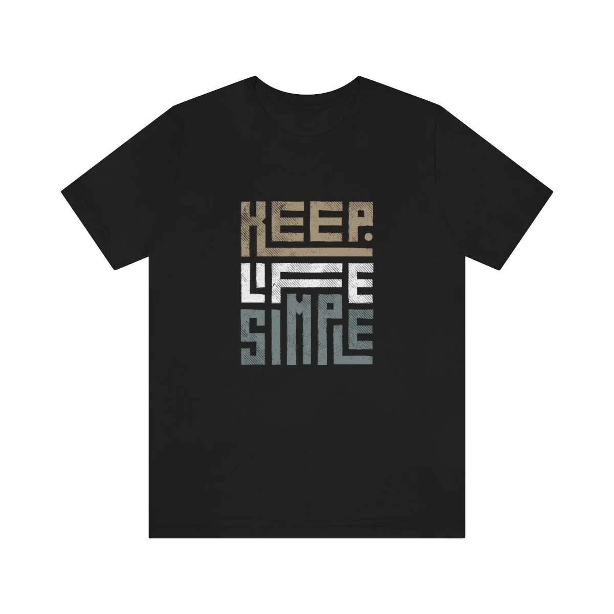 6e585f7373911d99f9a6abb4082f36ef