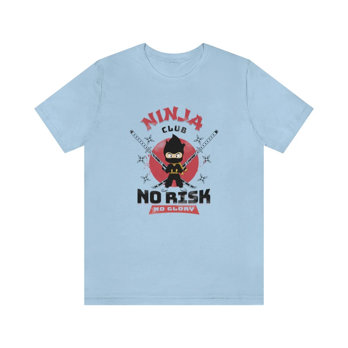 c6798cee7f45b8d8409ce596e5425c9c