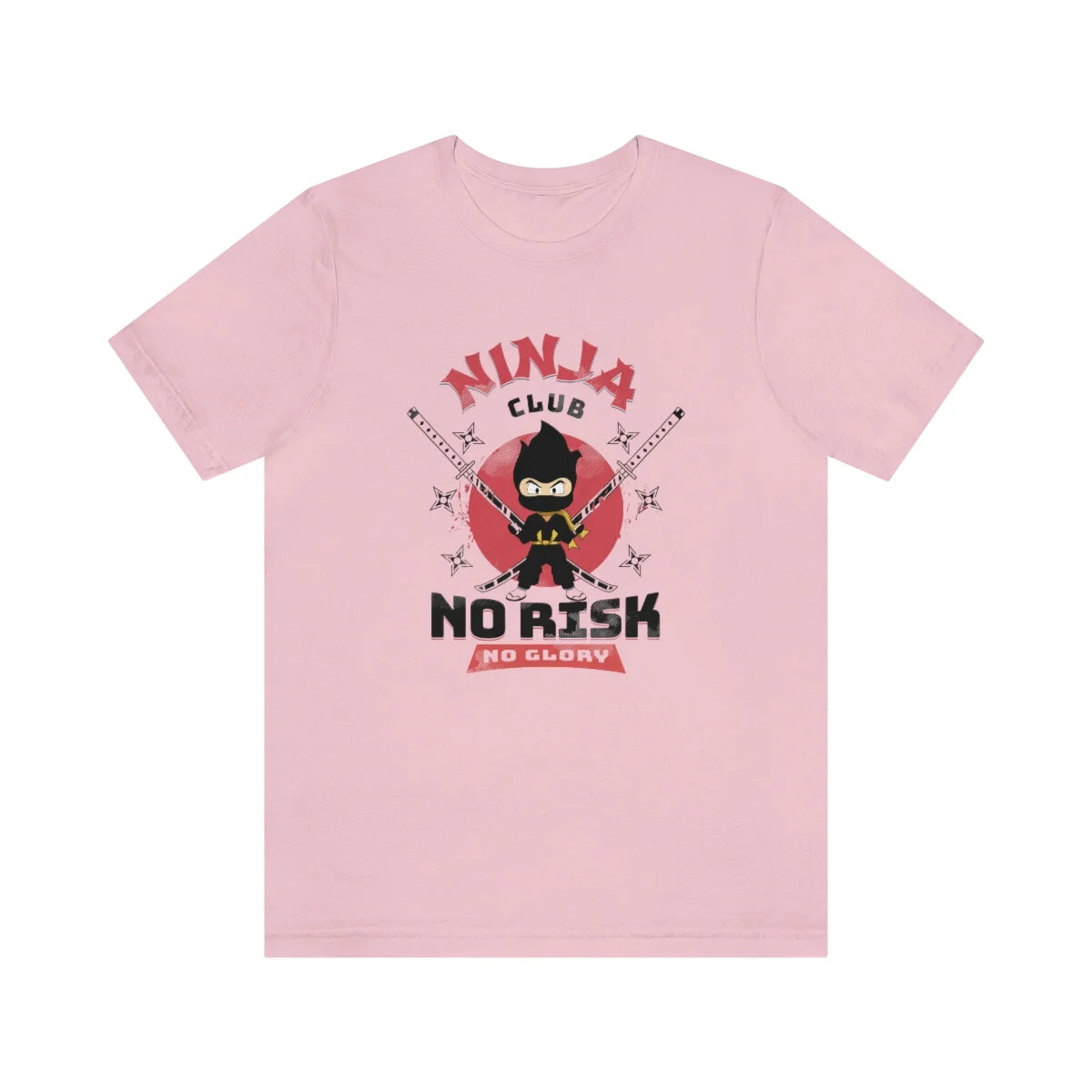 7e8857f8092409aa66eb78ece52ba65c