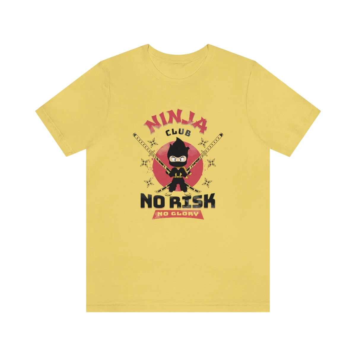 42494ddd861b7392e29eb81cabeb5791