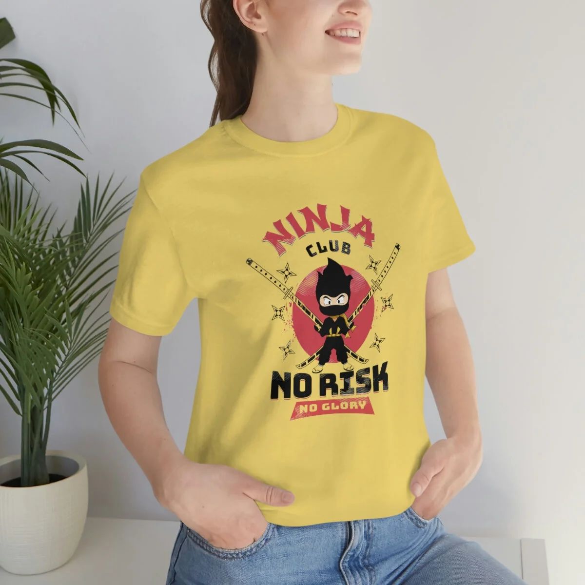 b5ea633e2a0747aca39d707b55cbc74b