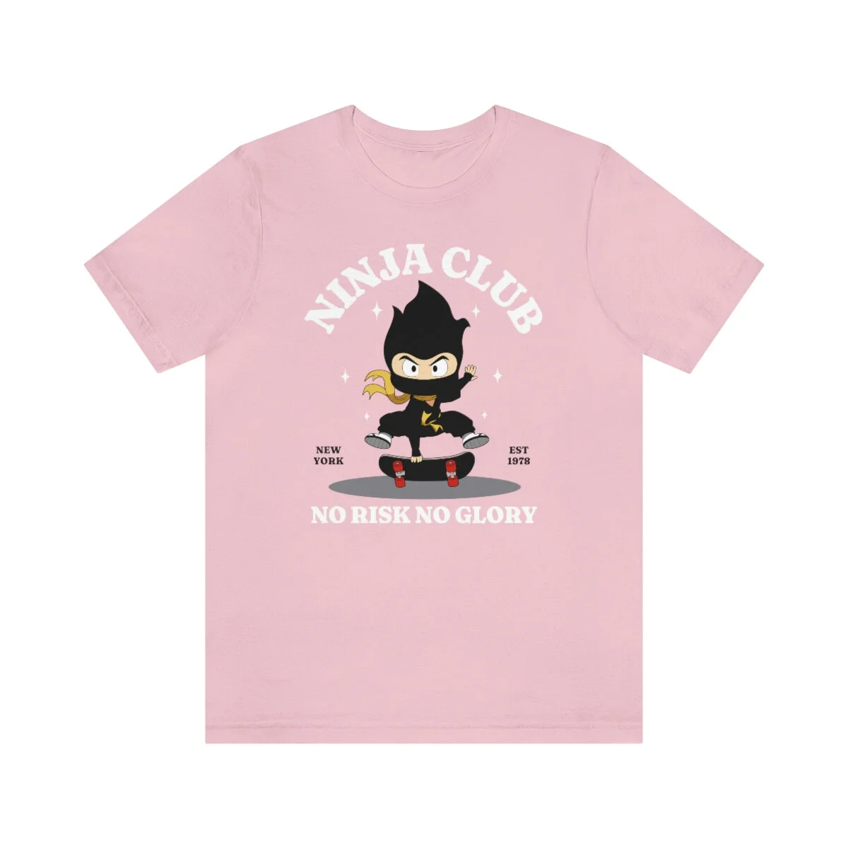 a0ccfdebc863eced4a3ceee39f9b8b71