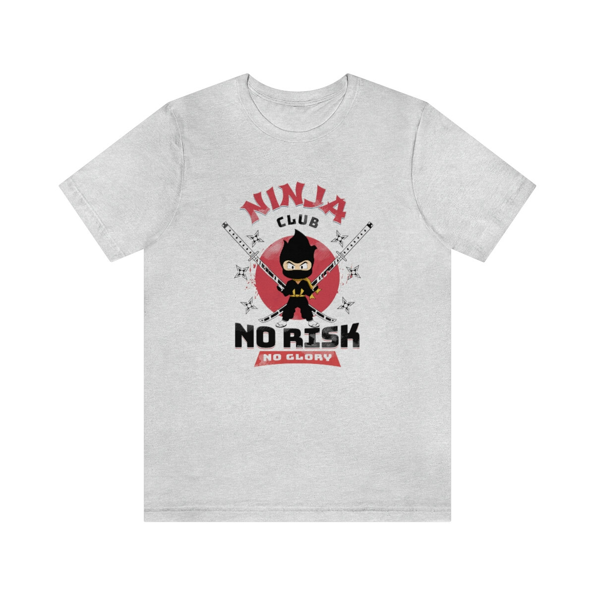 7a7eeed188410f866fe1df94fda909eb