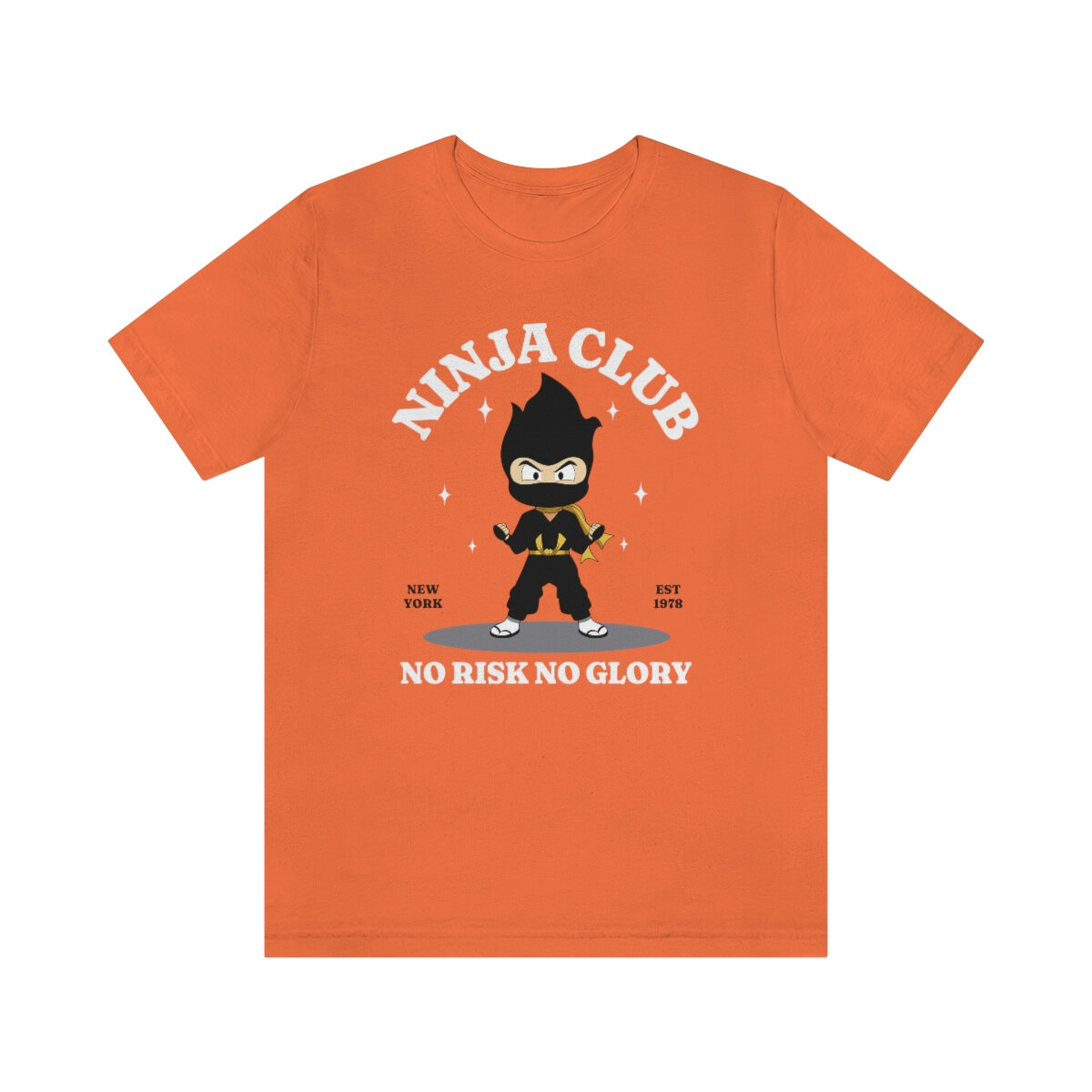 ETSY Exclusive — Roy Fire ETSY Exclusive — Roy Fire