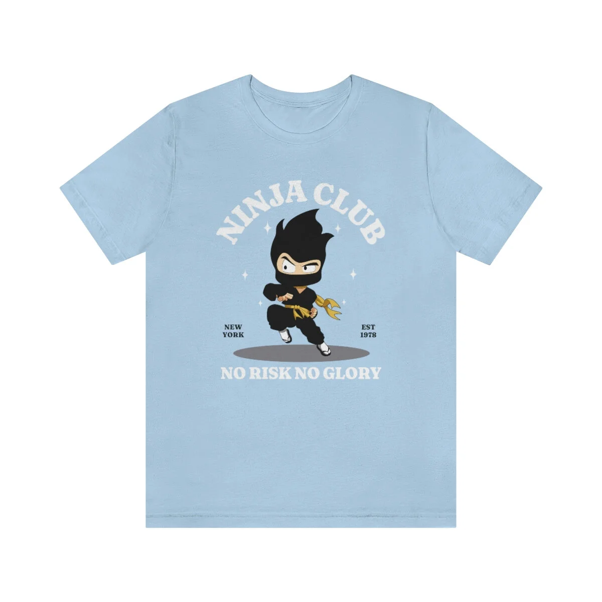 224ff4e2e1c3bb9bb83572695ffb1f50