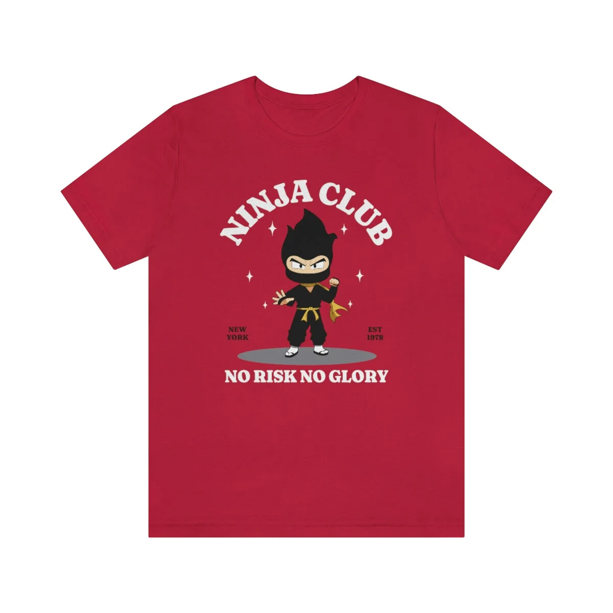 8fe66bea6e90aea199562ae2a440d36b