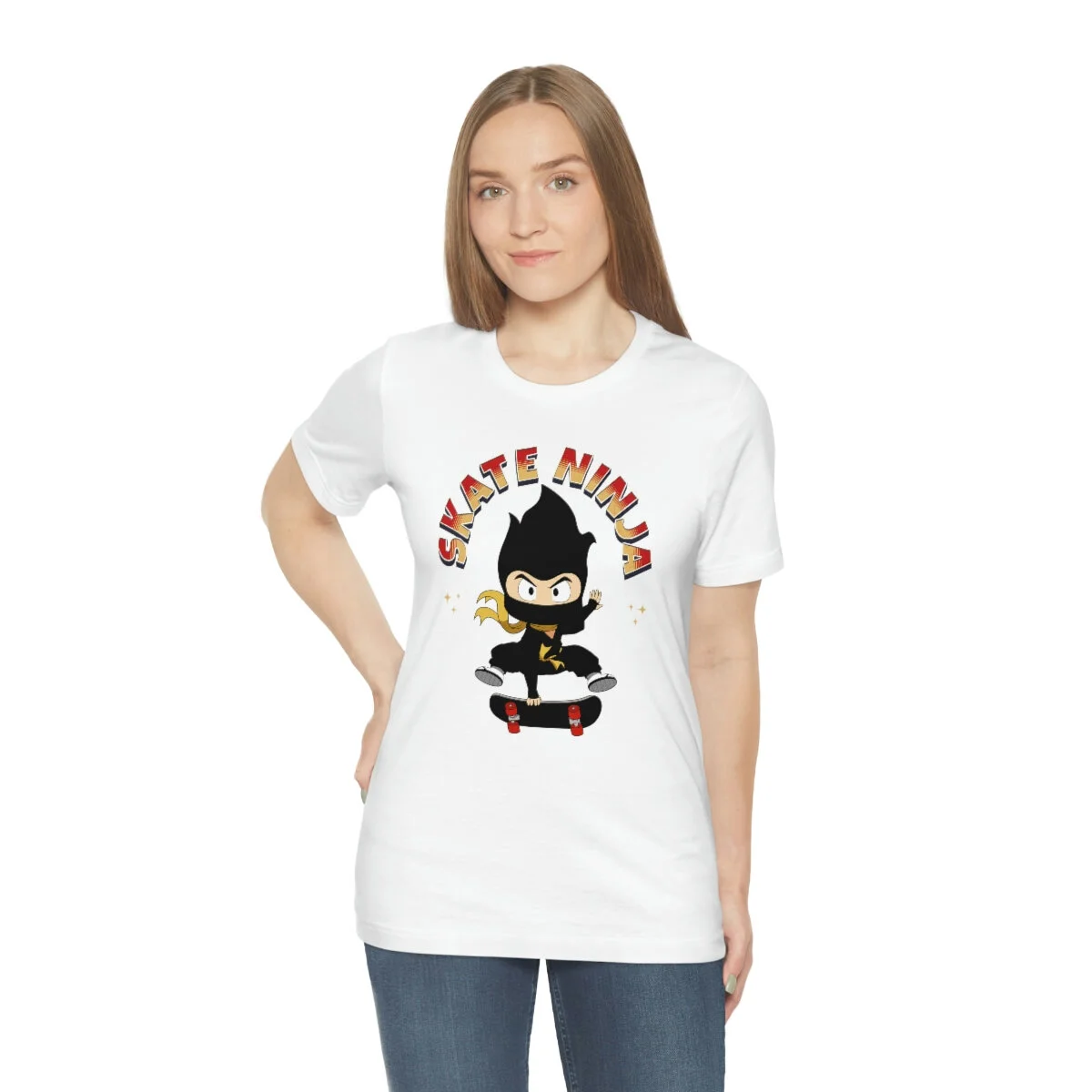 9fb2044054159e31bd8a83cd17cf0ec3