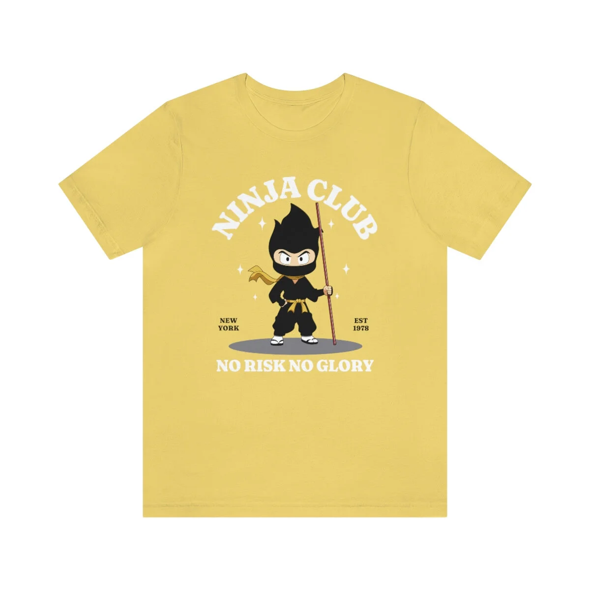 64764a106d8506c22fa220ce2c02c7b5