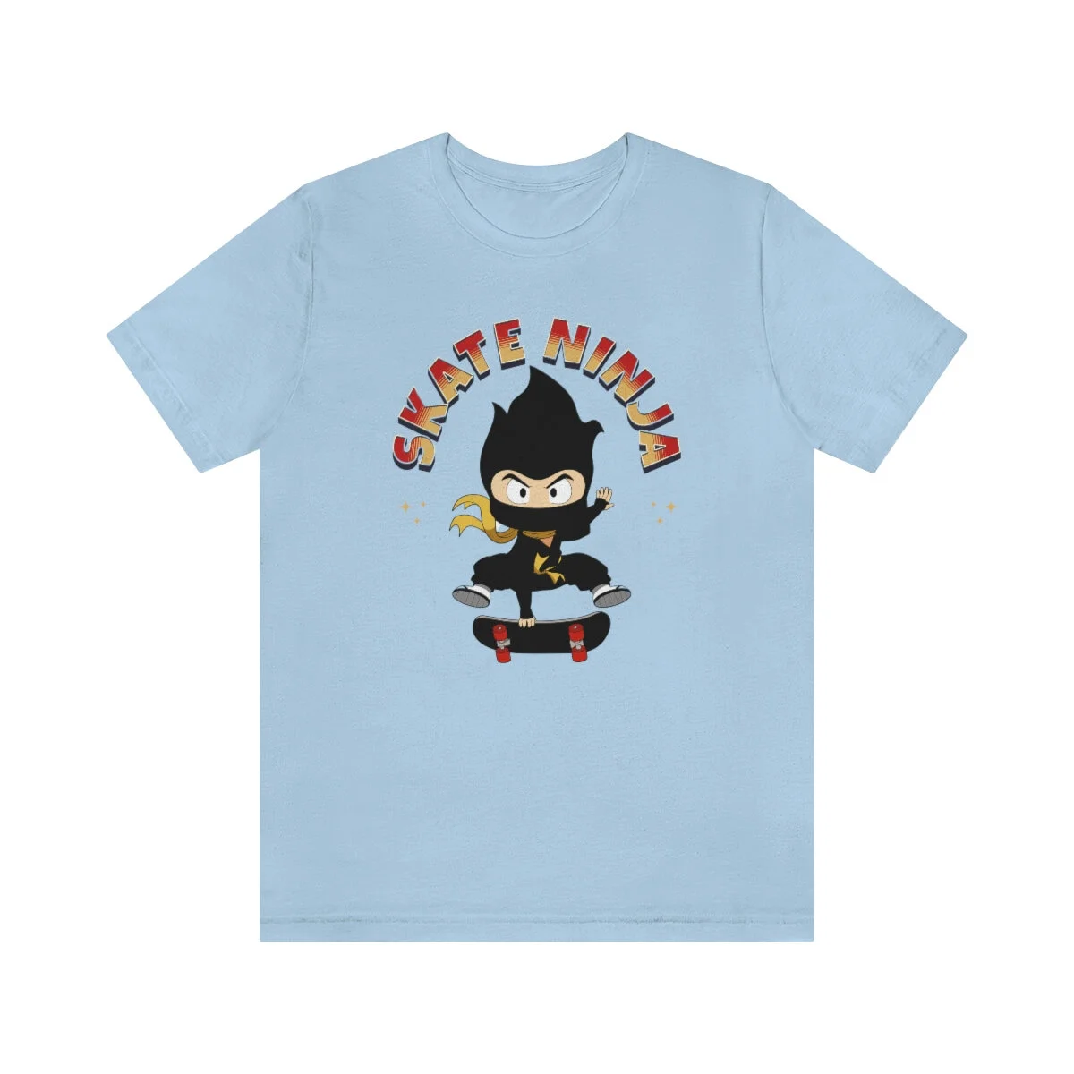 d2bd709cbdd805b49c1a710e420cc804