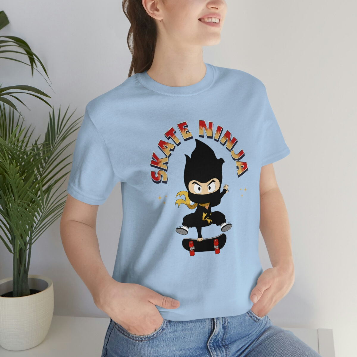 0a0cc96bd0e2e12ef9ebf4d1fcfca892