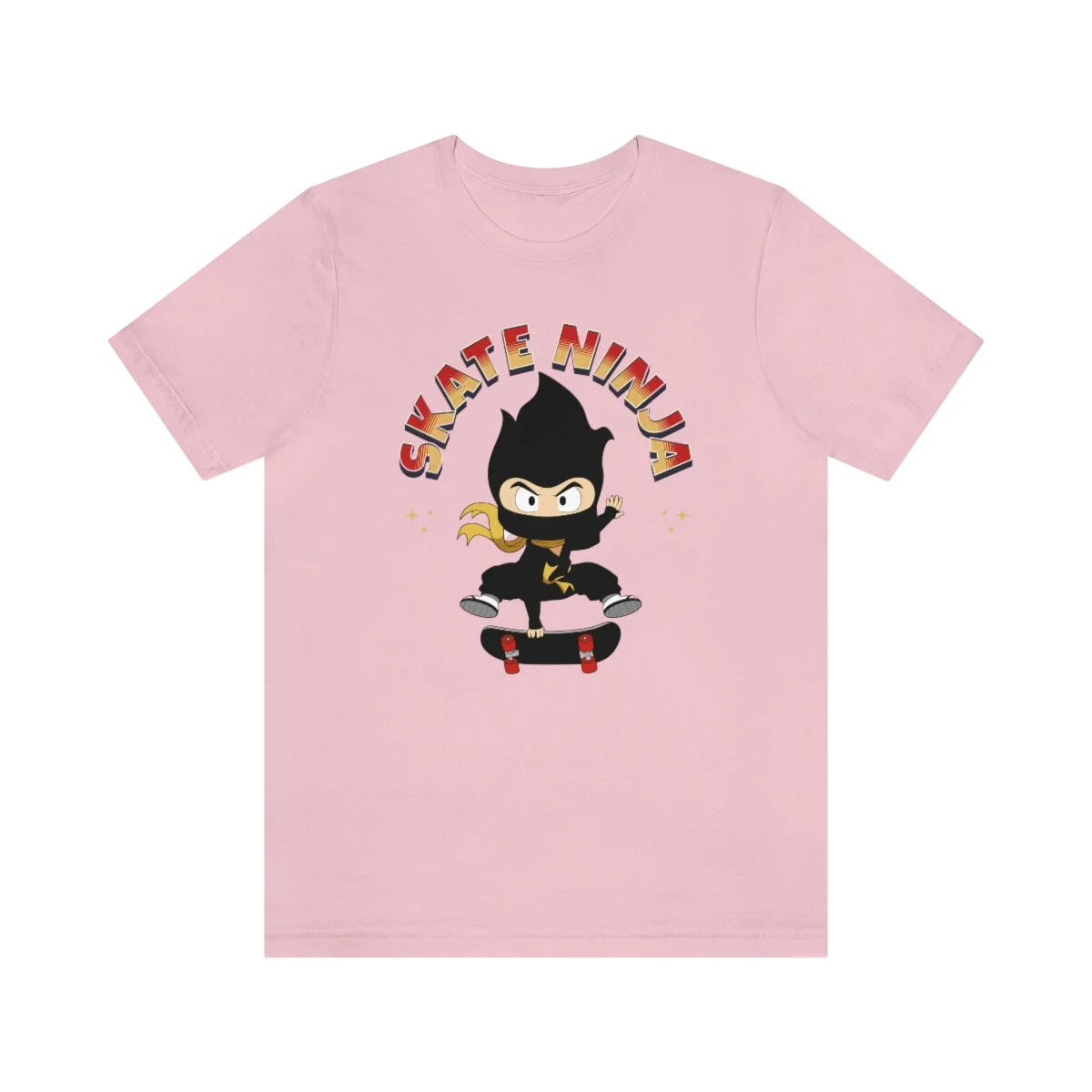 47dd1dc2473748f7d1d94073510a0c1d