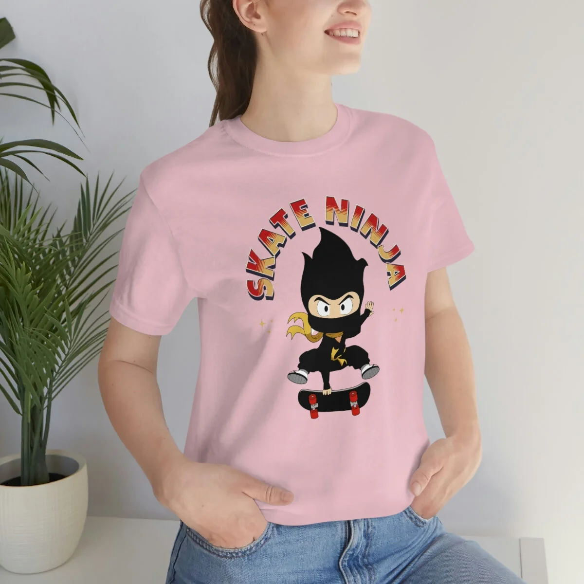 f7c65a3f8da9f957677b0b77e9fd0829