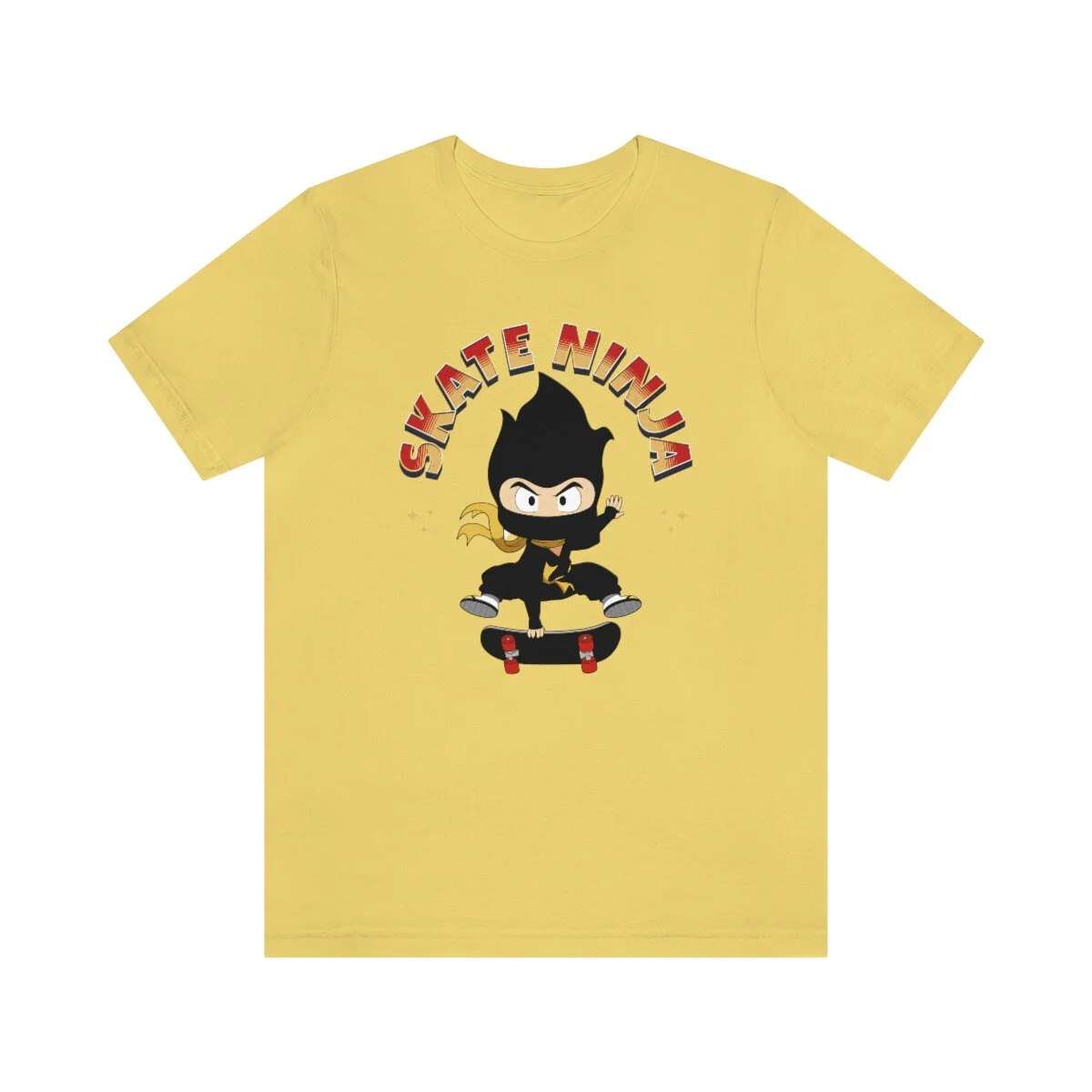 fa137b19ff60db086219c9b6b3c582e5