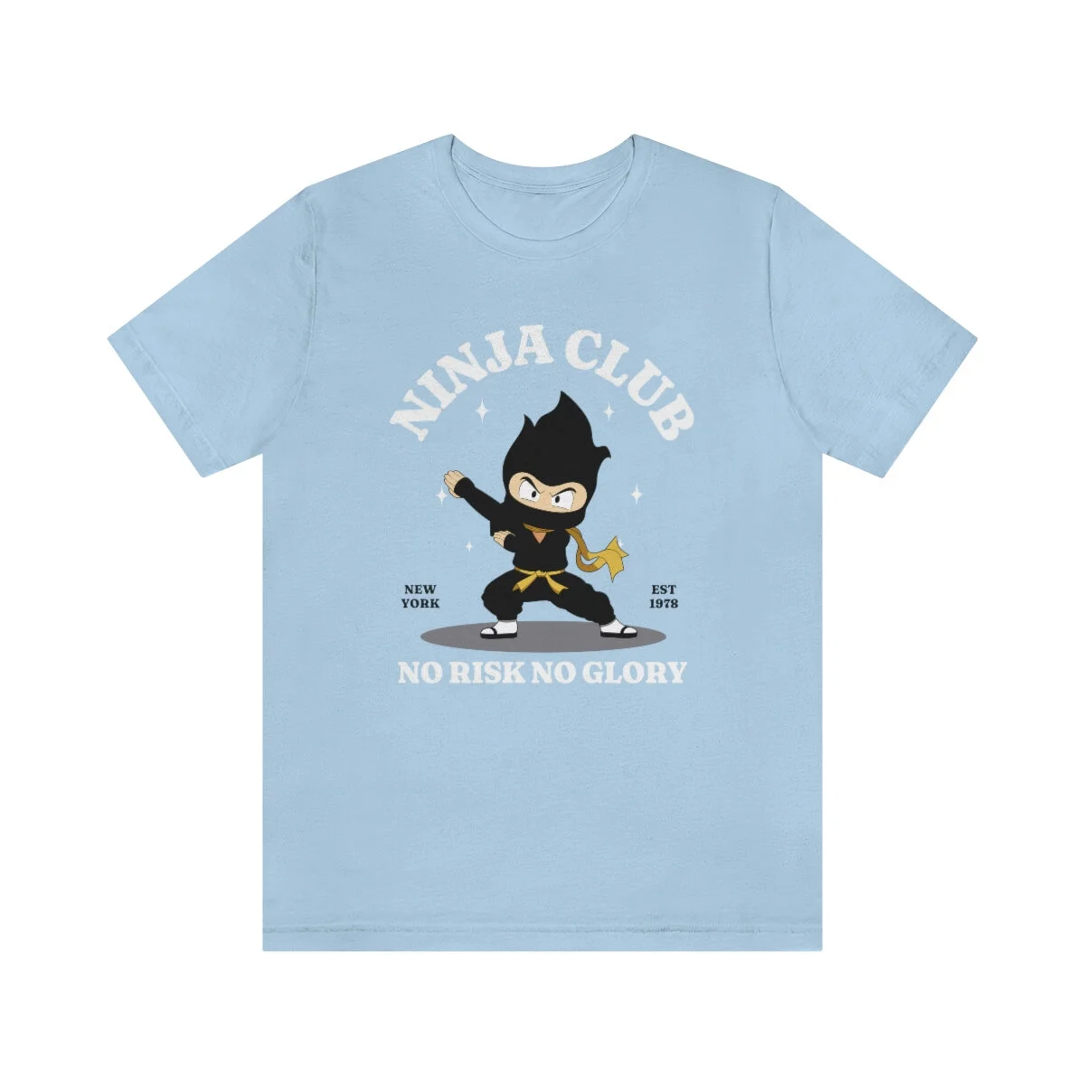 7675e4c5d822863a49788fa61ba222b8