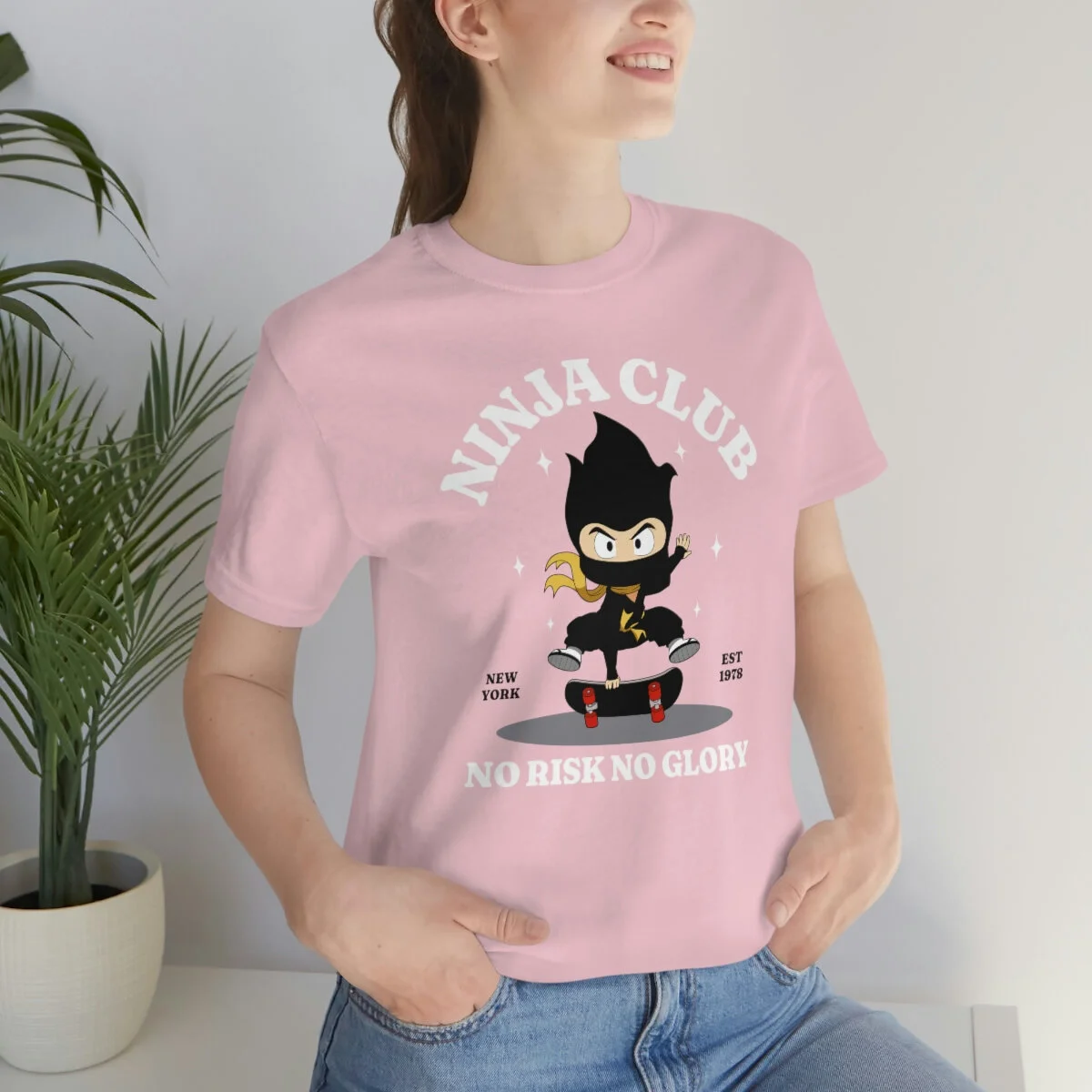 c56e1ac0dd6eb2915a6b575362d9b6ba