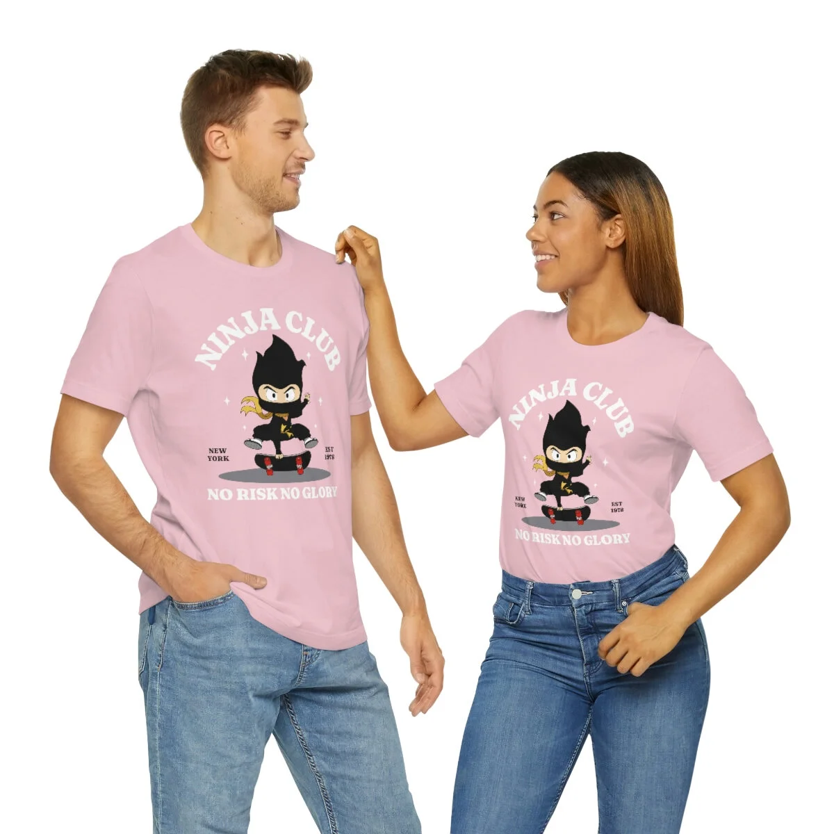 fd5b7f48c0d748e1f707d7454d979a8e