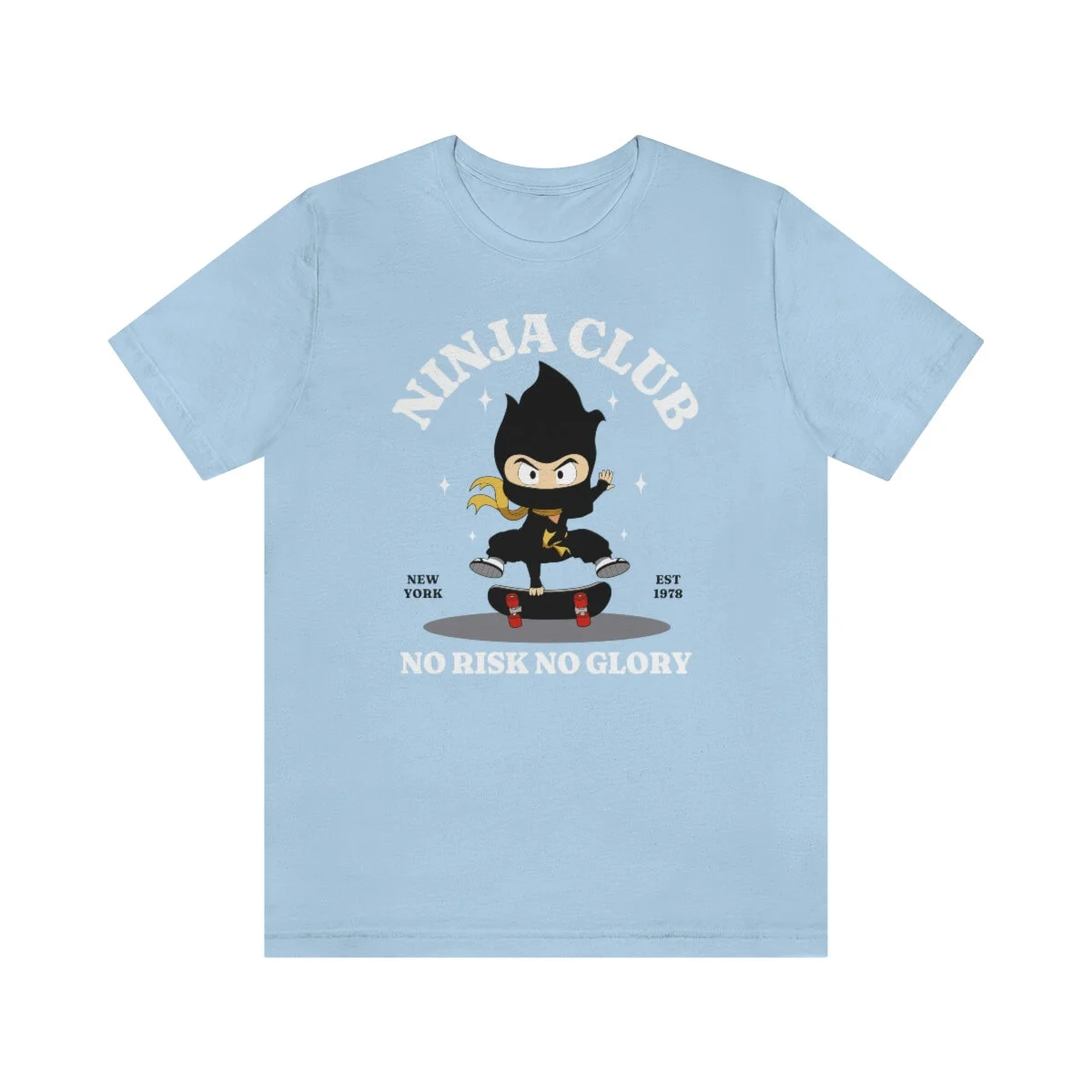 750808a2d43de00f9e5a9b96decf2adf