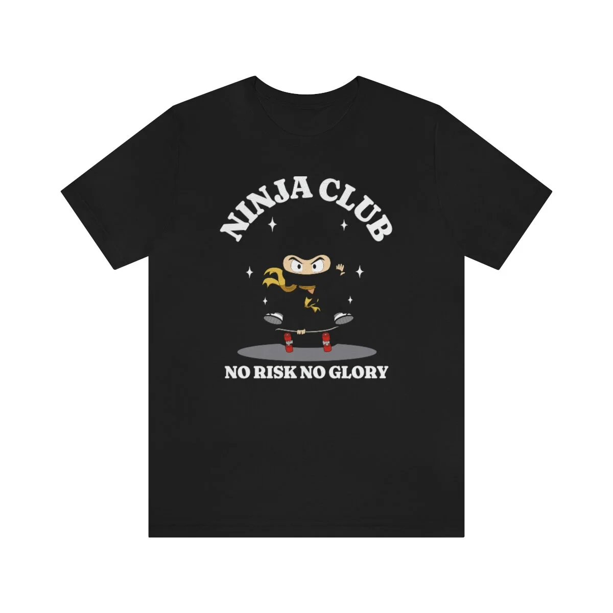 6f3d011259897bf907fc9a2fe36d3c8d